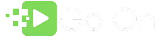 Logo Go On