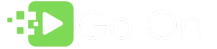 Logo Go On
